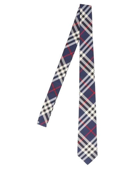 burberry tie cheap|burberry tie vintage.